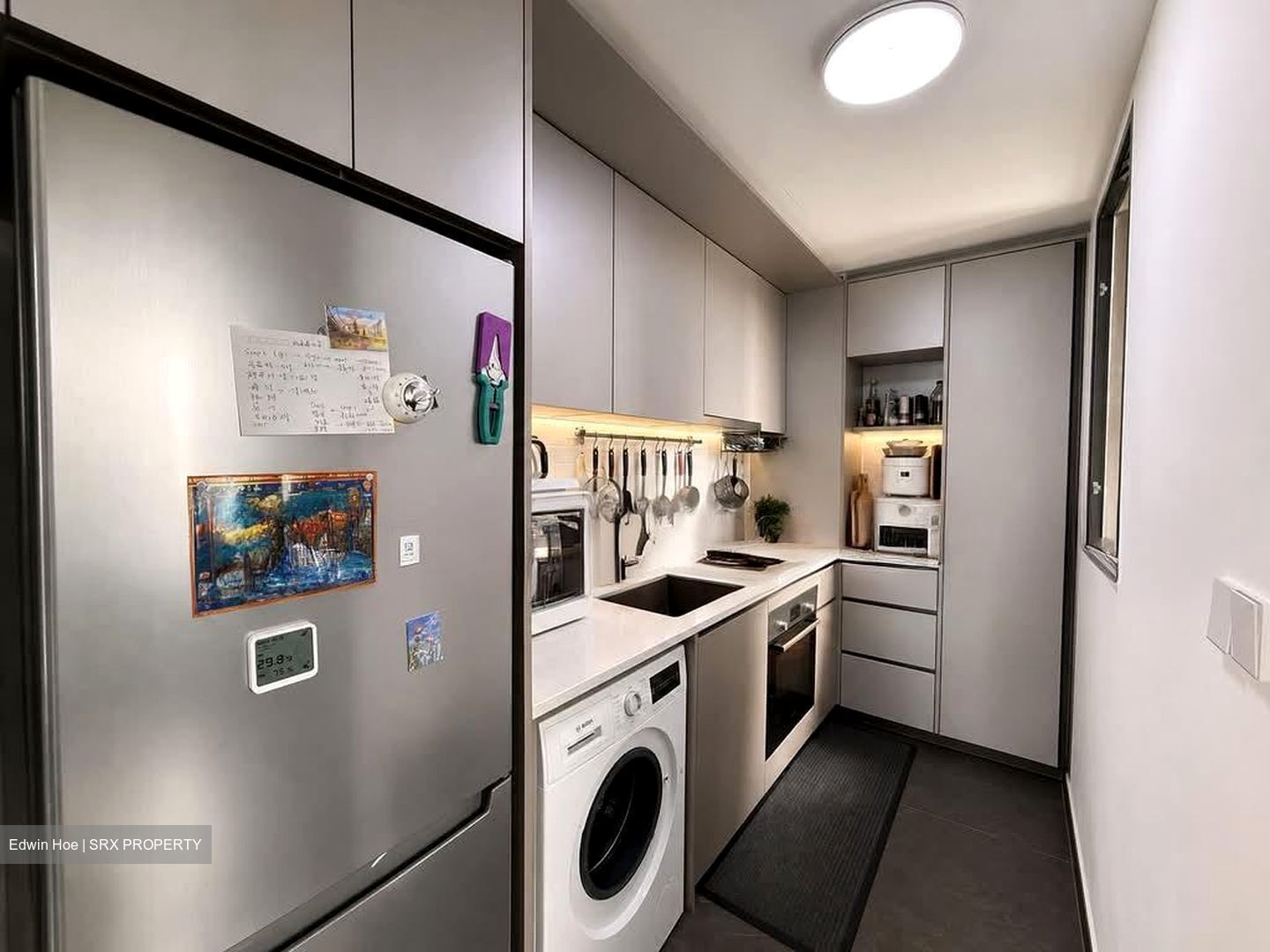 Liv @ Mb (D15), Condominium #566834821